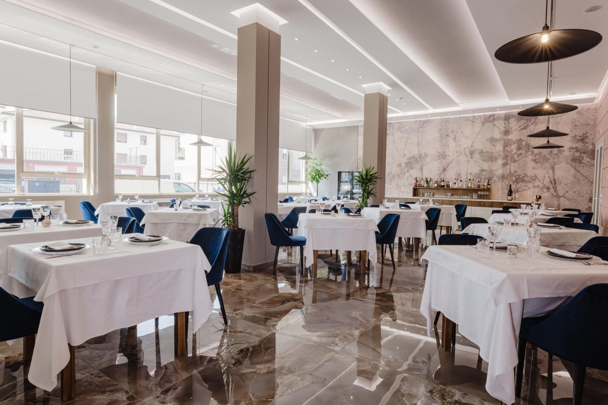 Hotel Colonna Albignasego Bagian luar foto